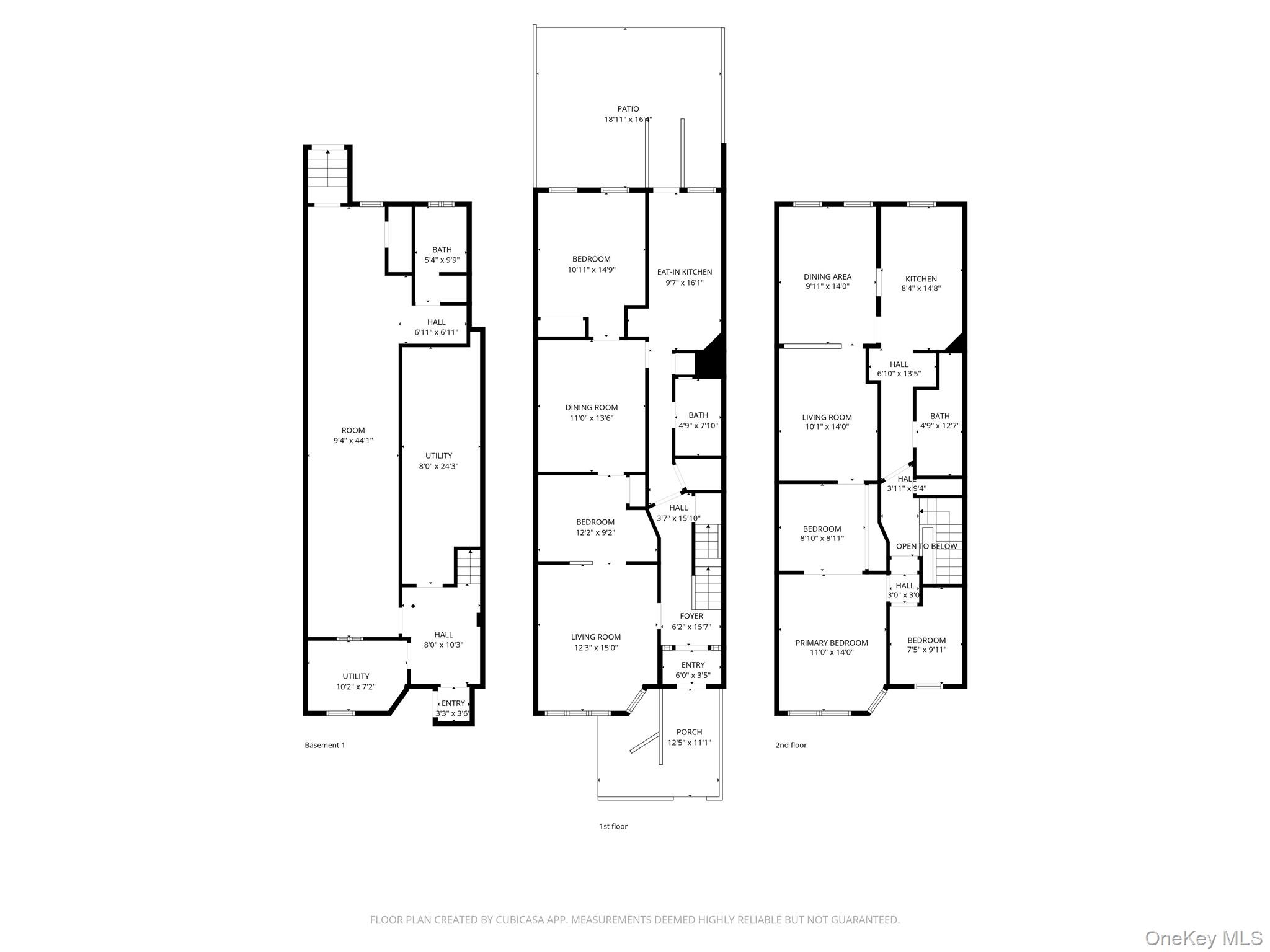 7935 77th Avenue, Glendale, NY 11385