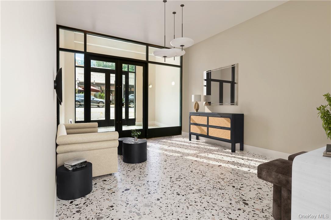 139 Fifth Avenue # 5c, Pelham, NY 10803