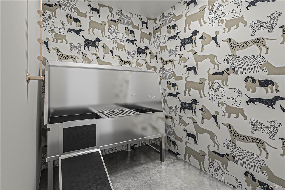 139 Fifth Avenue # 5c, Pelham, NY 10803