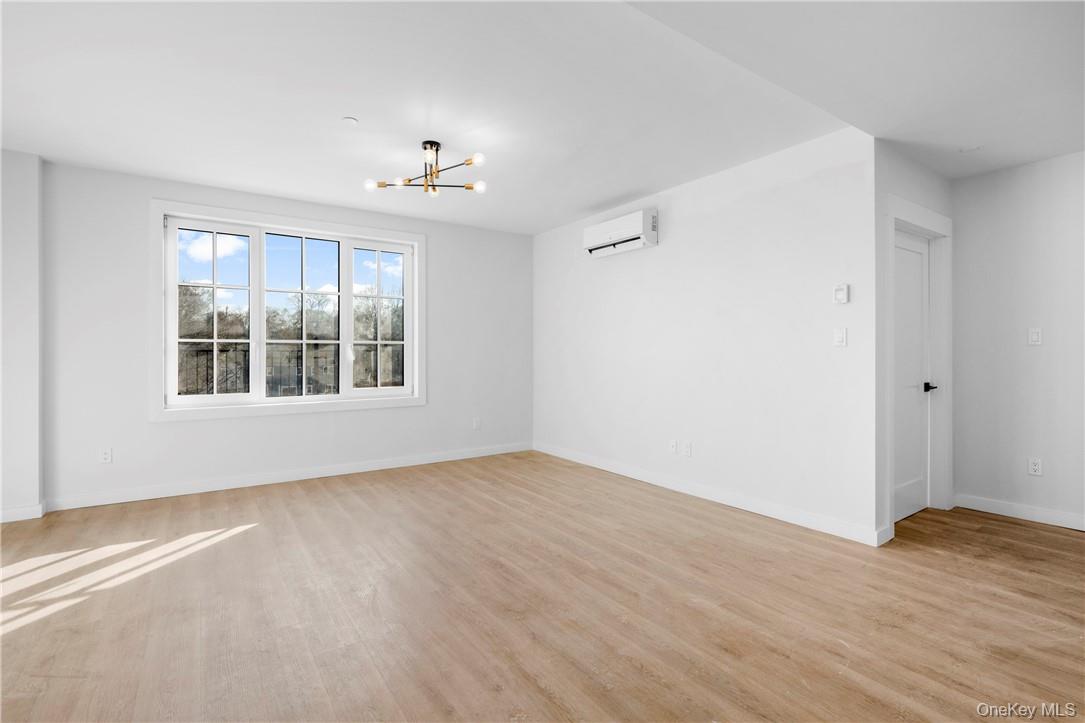 139 Fifth Avenue # 5c, Pelham, NY 10803