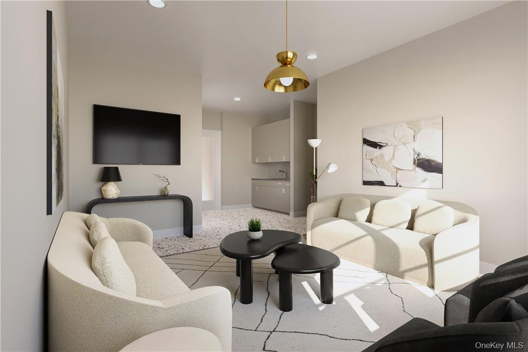 139 Fifth Avenue # 5c, Pelham, NY 10803