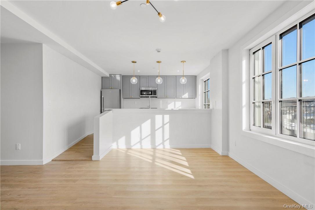 139 Fifth Avenue # 5c, Pelham, NY 10803