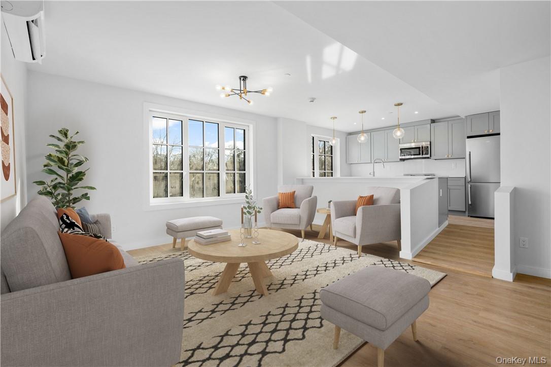 139 Fifth Avenue # 5c, Pelham, NY 10803