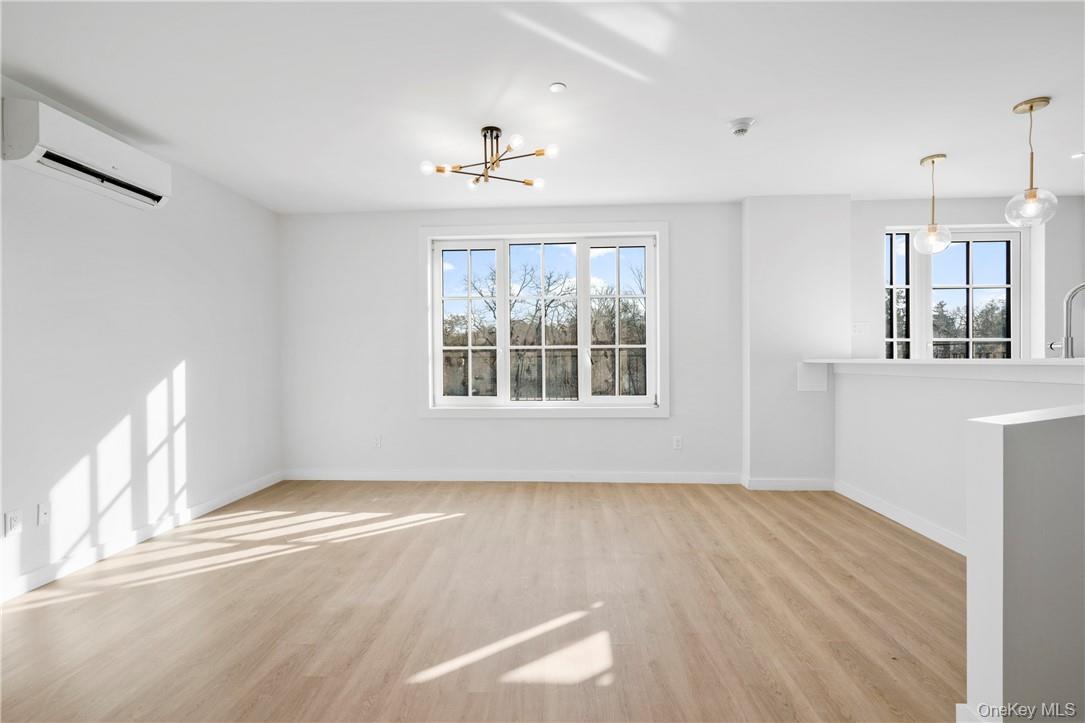 139 Fifth Avenue # 5c, Pelham, NY 10803