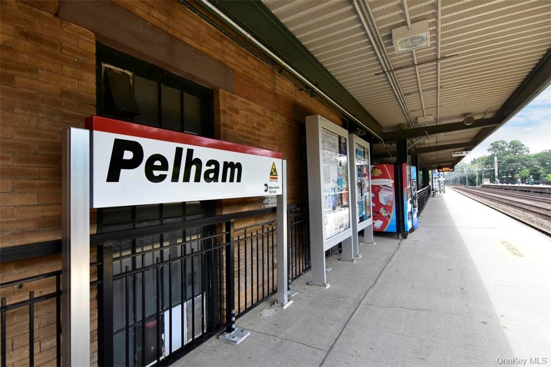 139 Fifth Avenue # 5c, Pelham, NY 10803