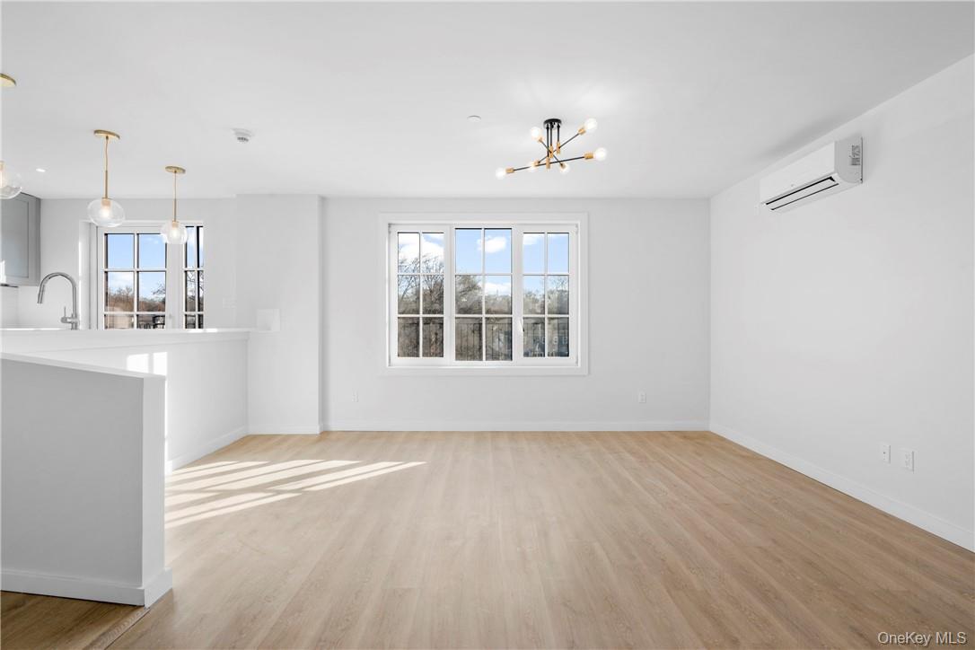 139 Fifth Avenue # 5c, Pelham, NY 10803