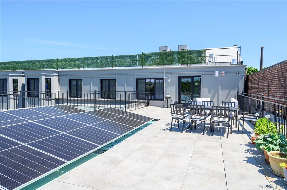 139 Fifth Avenue # 5c, Pelham, NY 10803