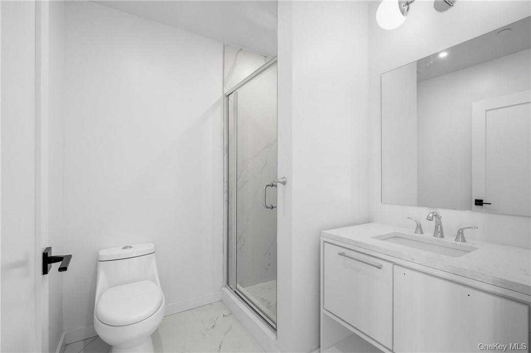 139 Fifth Avenue # 5c, Pelham, NY 10803