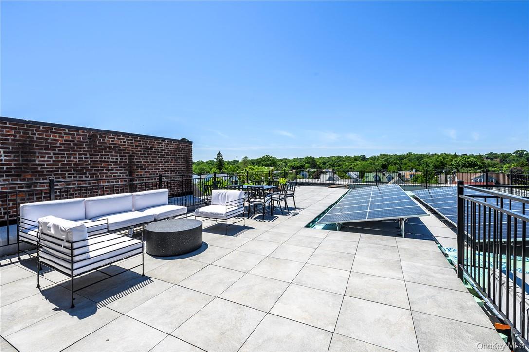 139 Fifth Avenue # 5c, Pelham, NY 10803