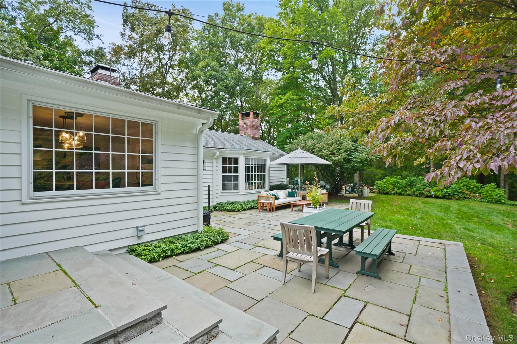 43 Croton Lake Road, Katonah, NY 10536