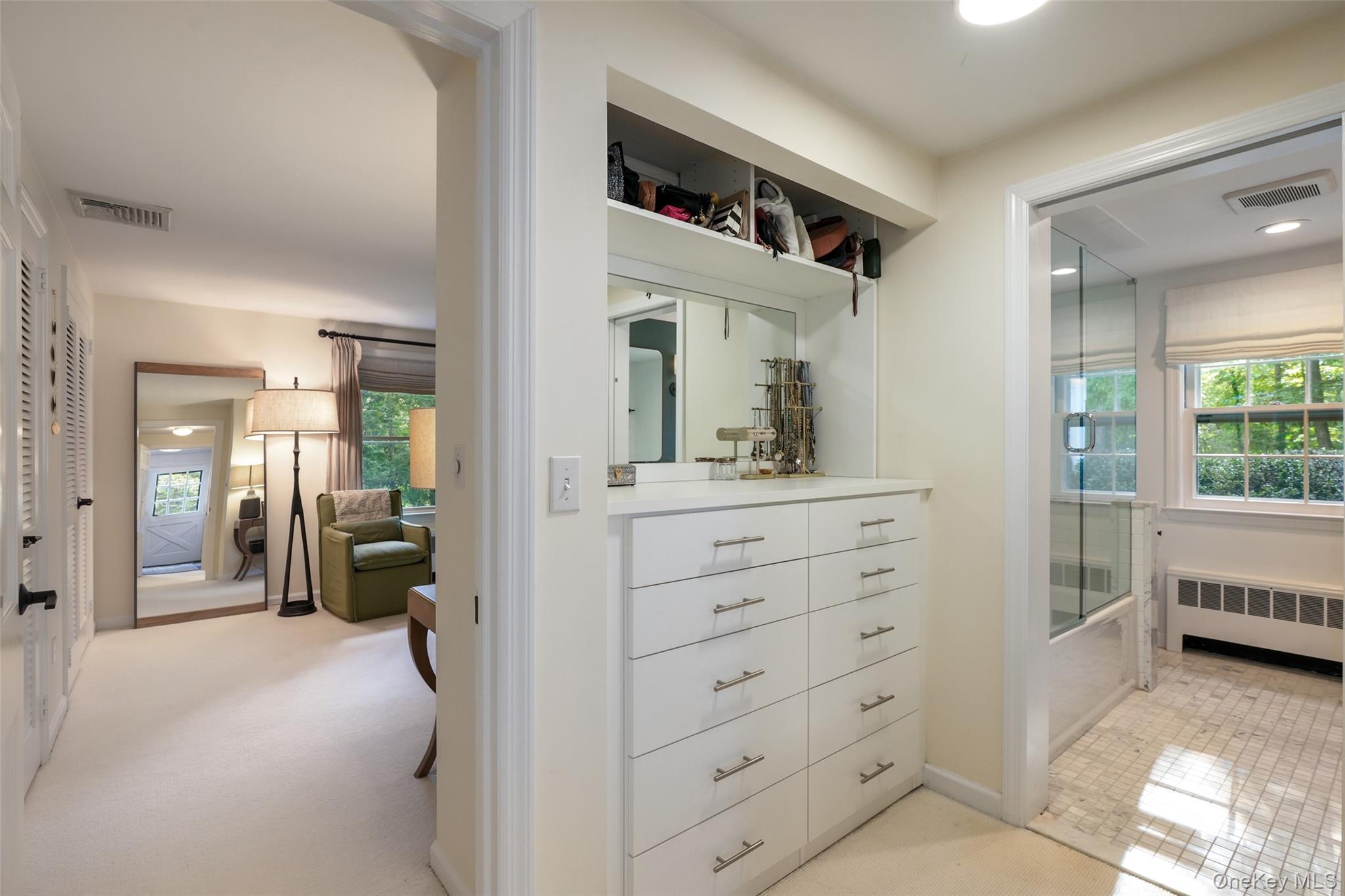 43 Croton Lake Road, Katonah, NY 10536