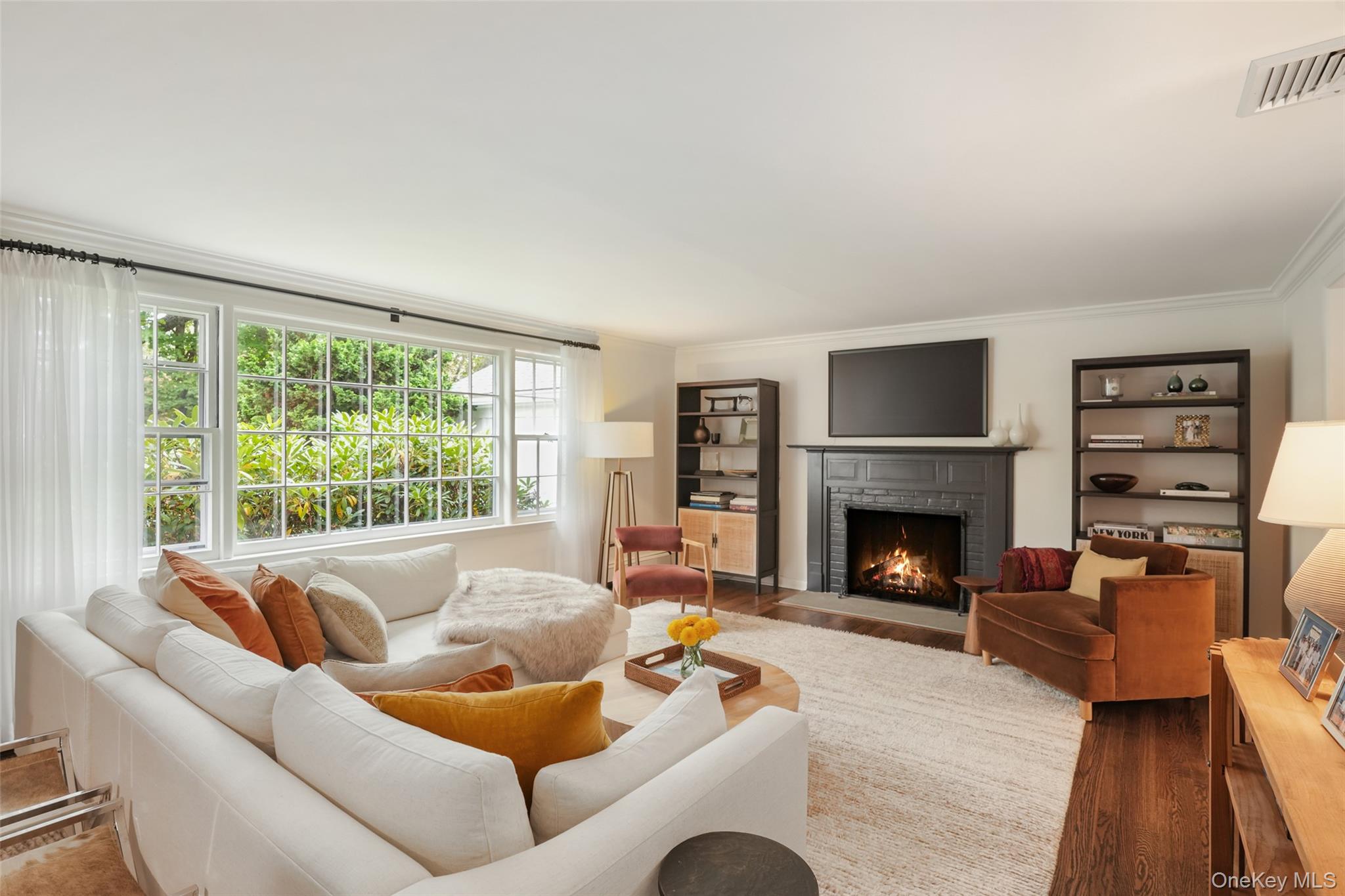 43 Croton Lake Road, Katonah, NY 10536