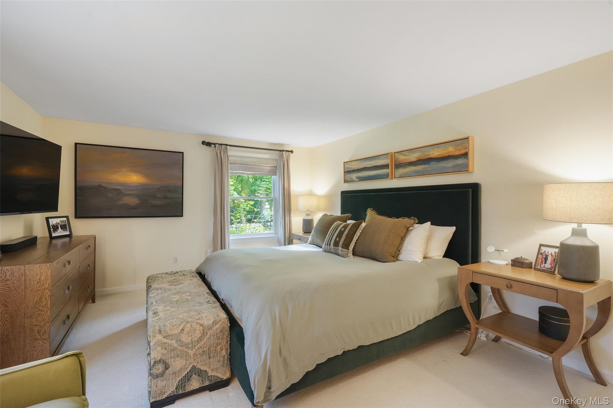 43 Croton Lake Road, Katonah, NY 10536