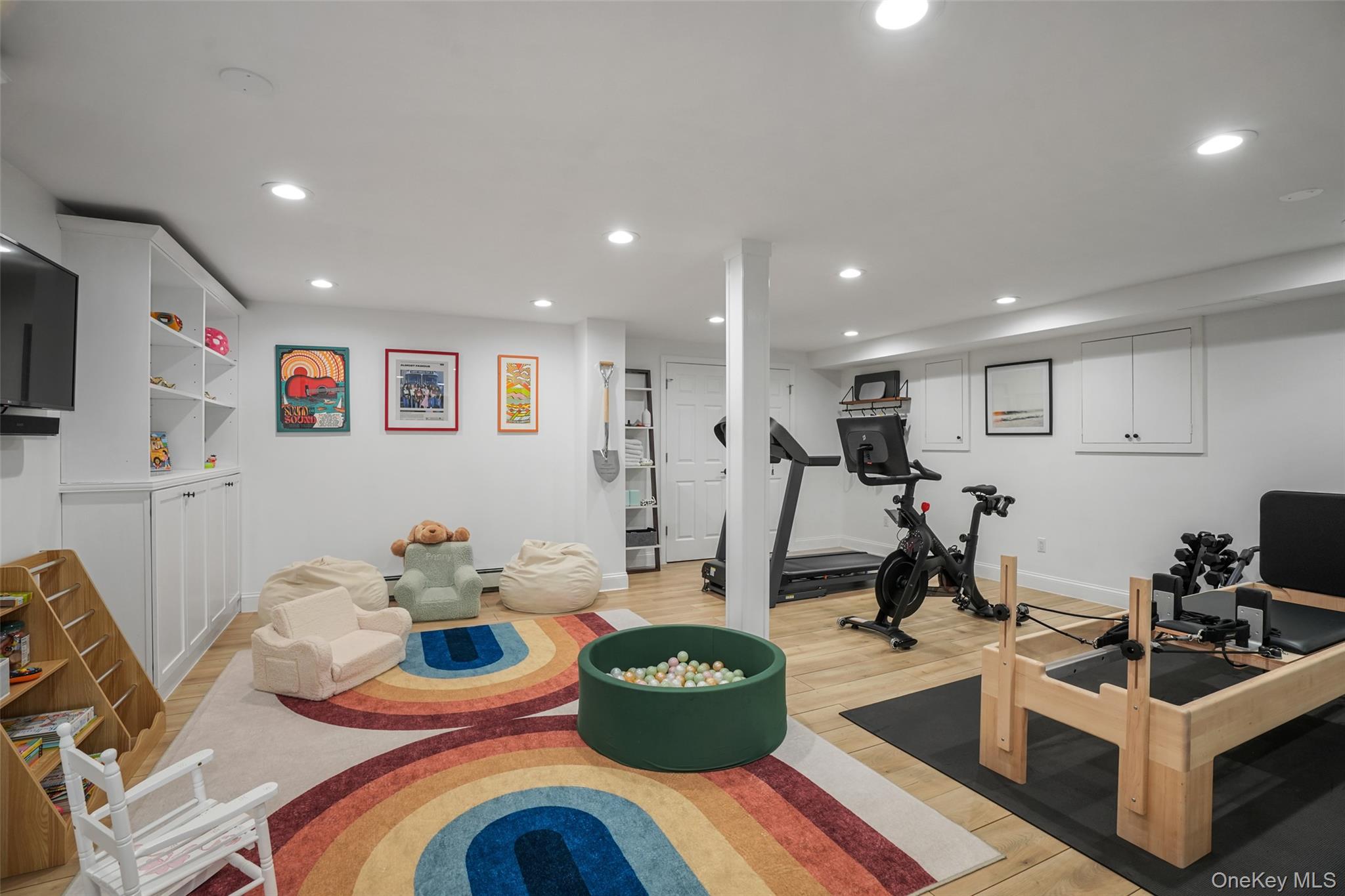 43 Croton Lake Road, Katonah, NY 10536