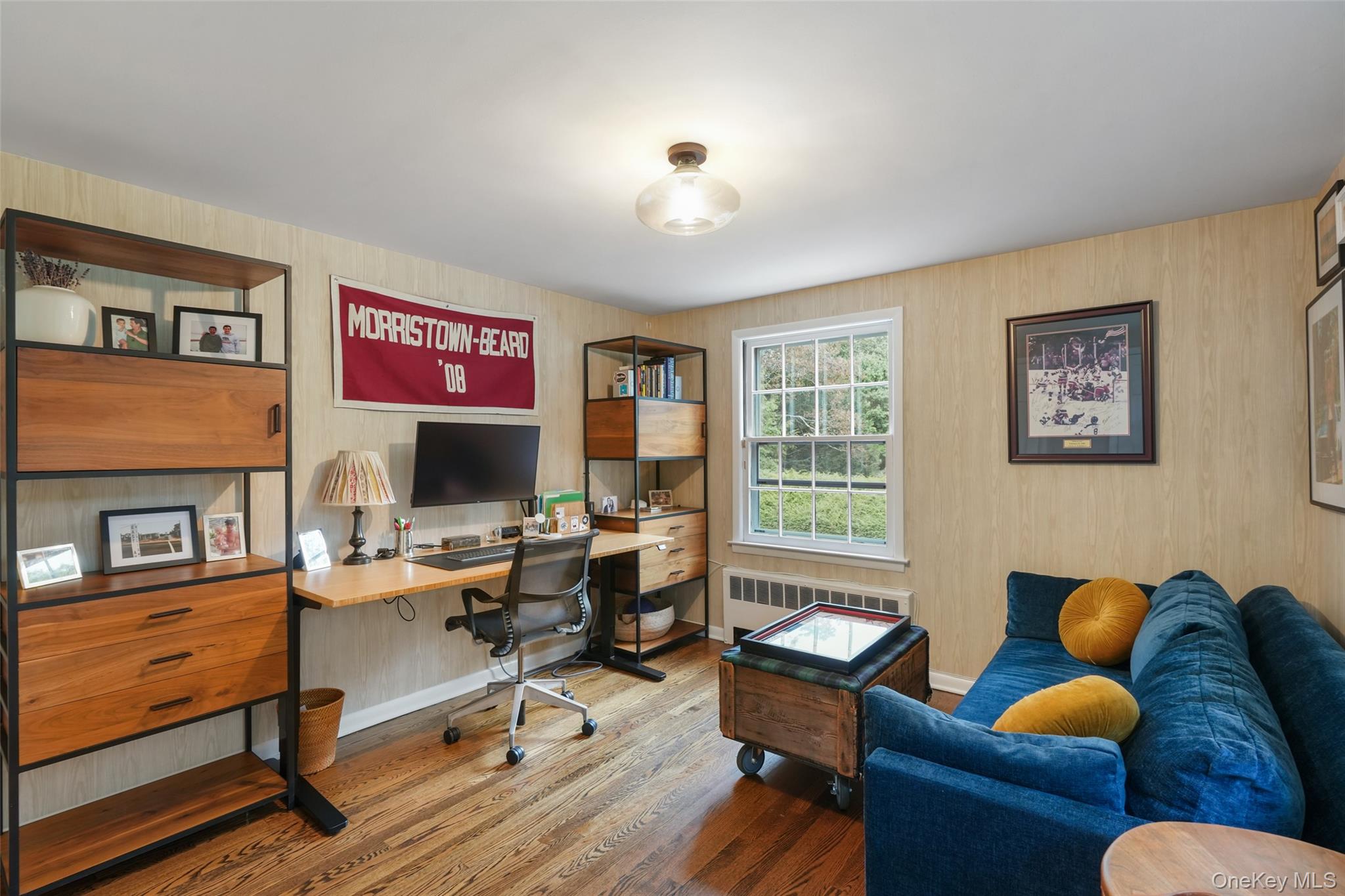 43 Croton Lake Road, Katonah, NY 10536