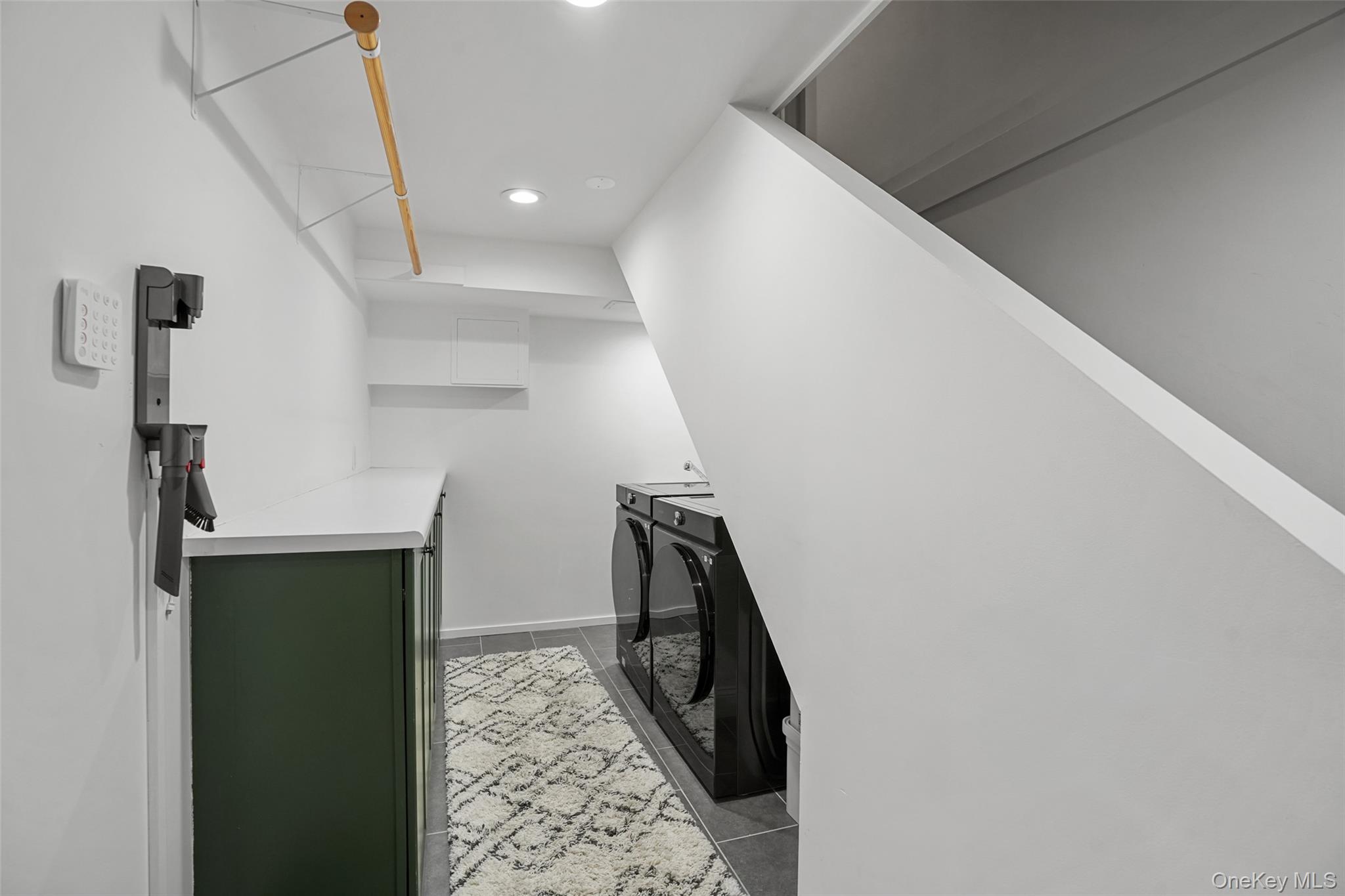 43 Croton Lake Road, Katonah, NY 10536