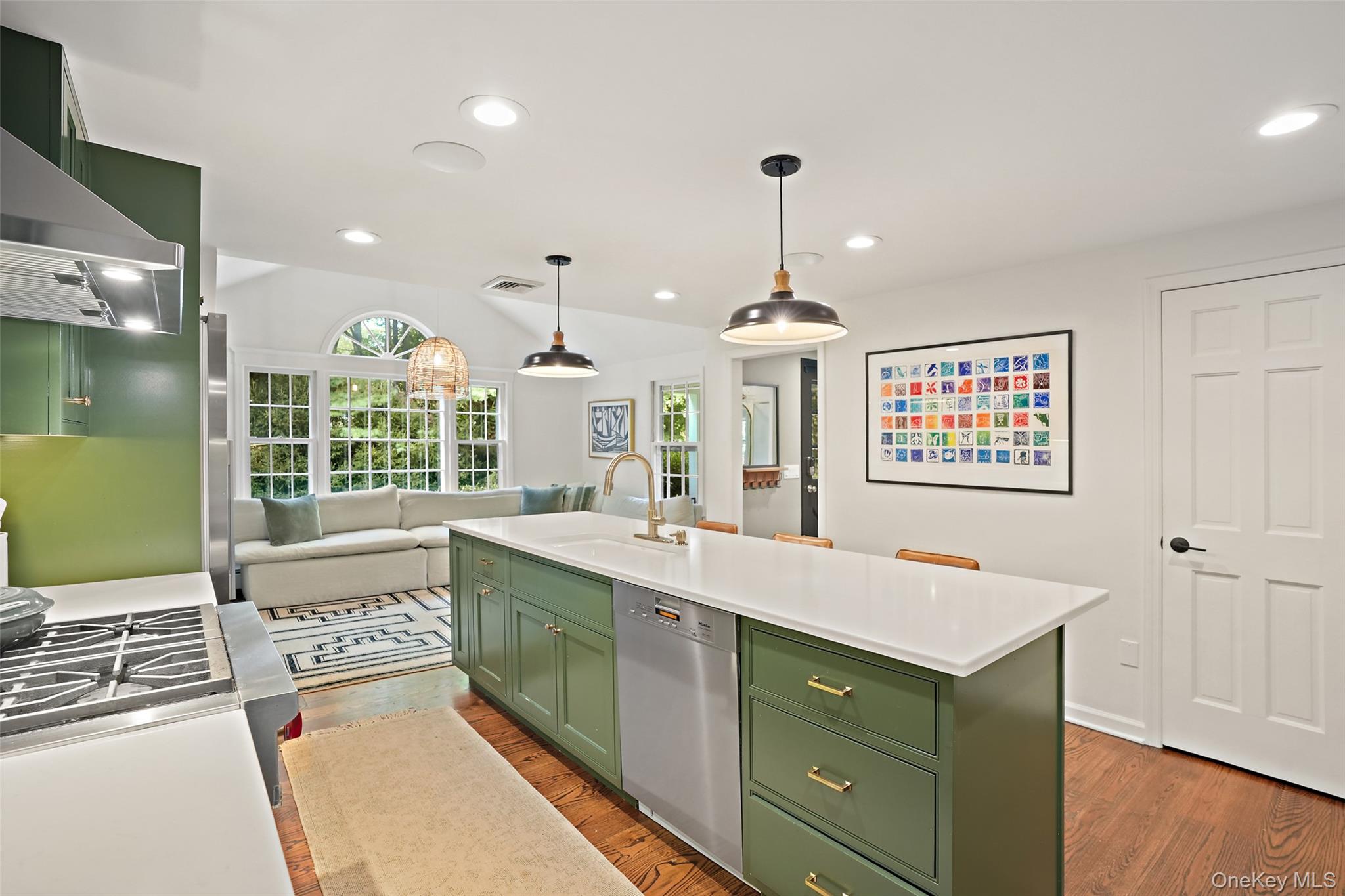 43 Croton Lake Road, Katonah, NY 10536