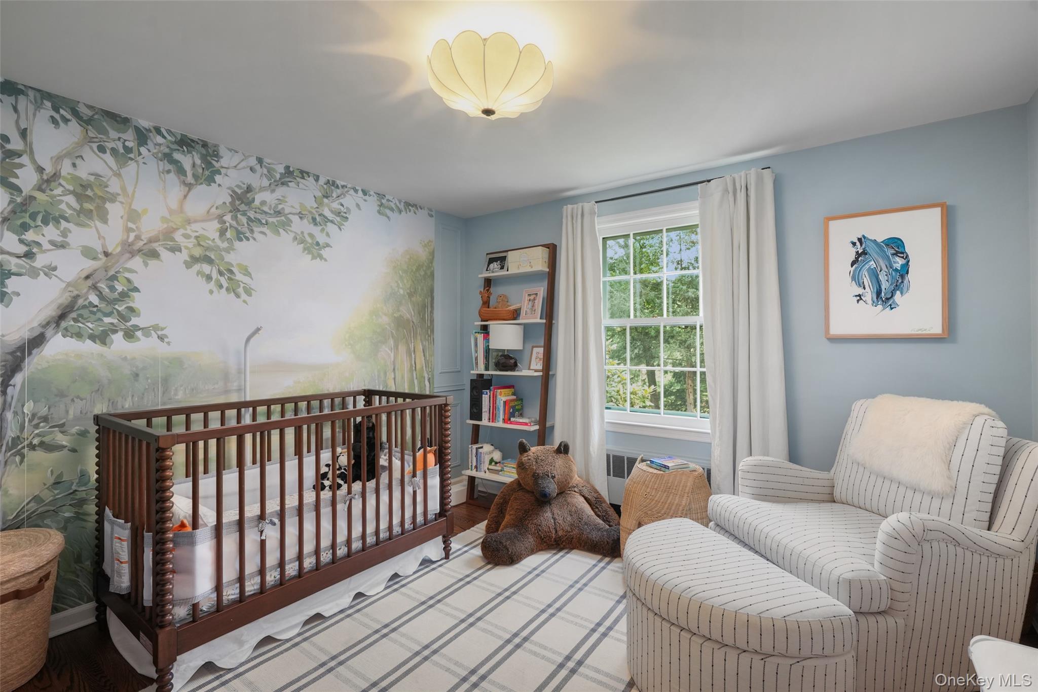 43 Croton Lake Road, Katonah, NY 10536