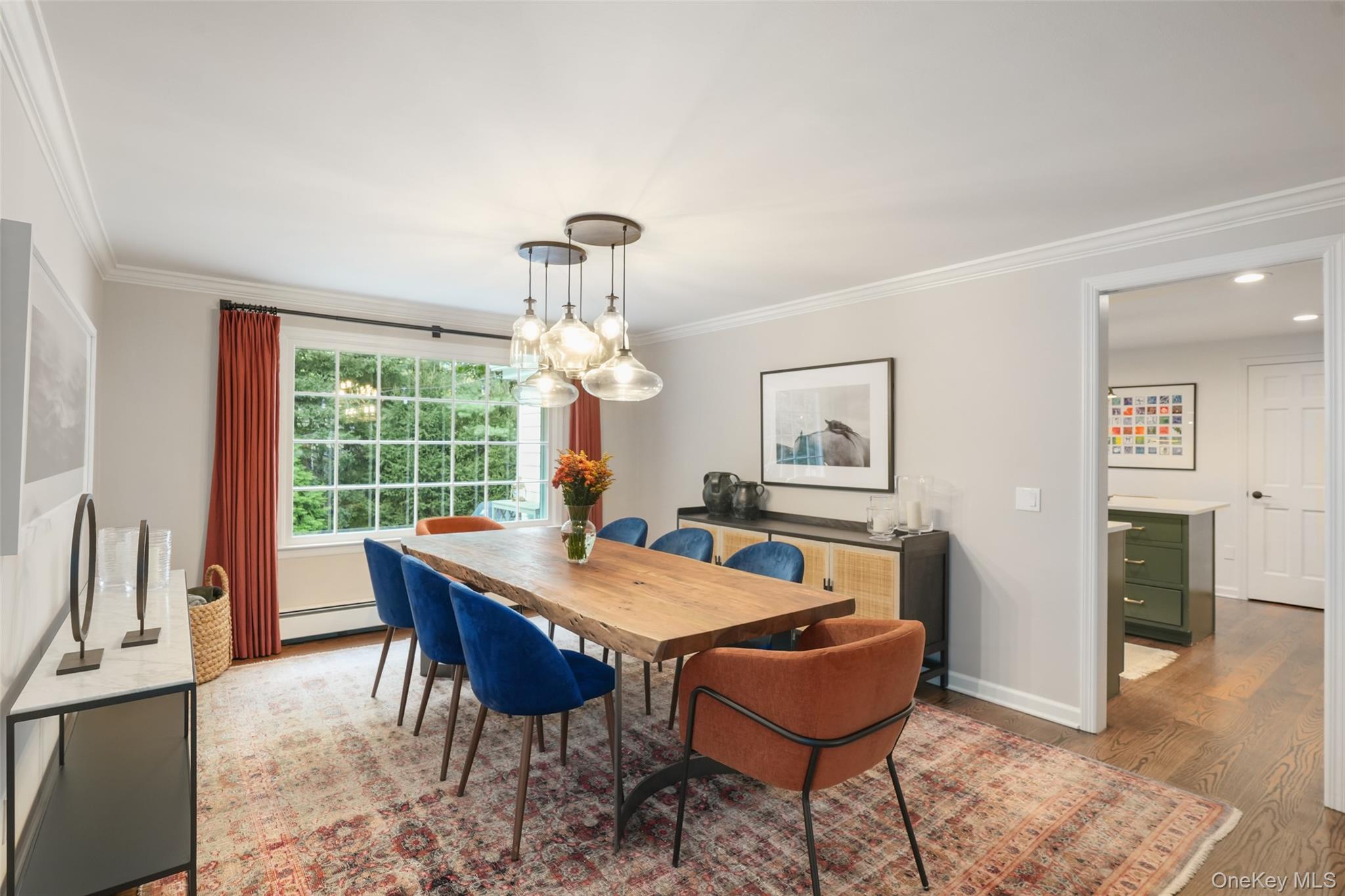 43 Croton Lake Road, Katonah, NY 10536