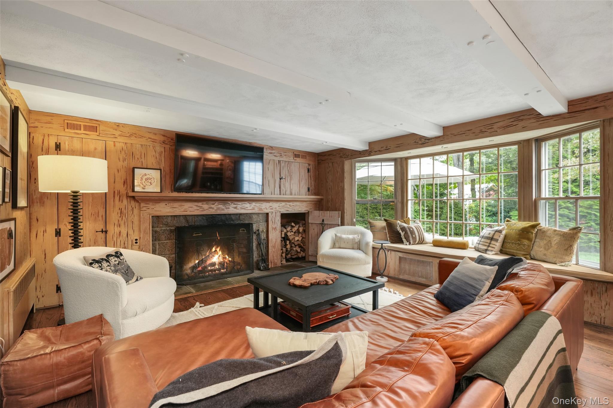 43 Croton Lake Road, Katonah, NY 10536