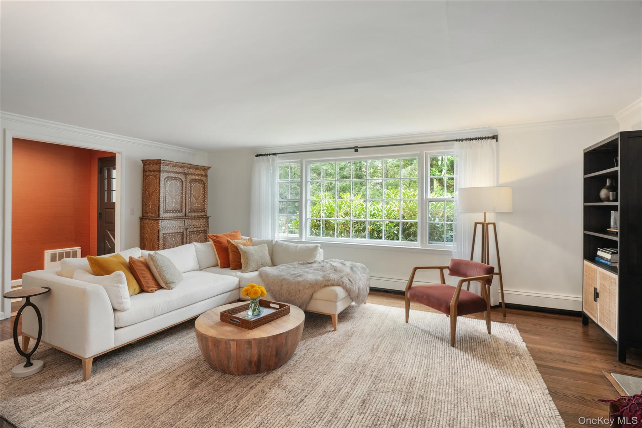 43 Croton Lake Road, Katonah, NY 10536