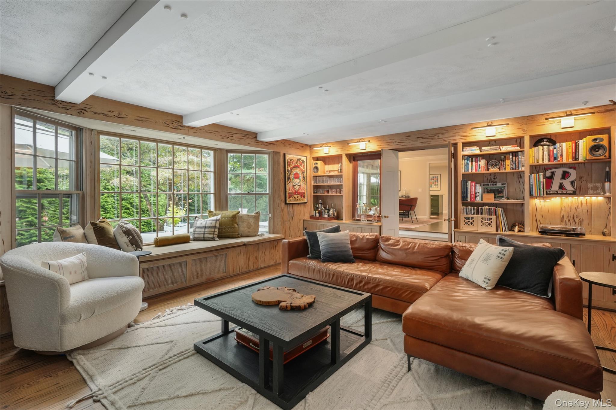 43 Croton Lake Road, Katonah, NY 10536