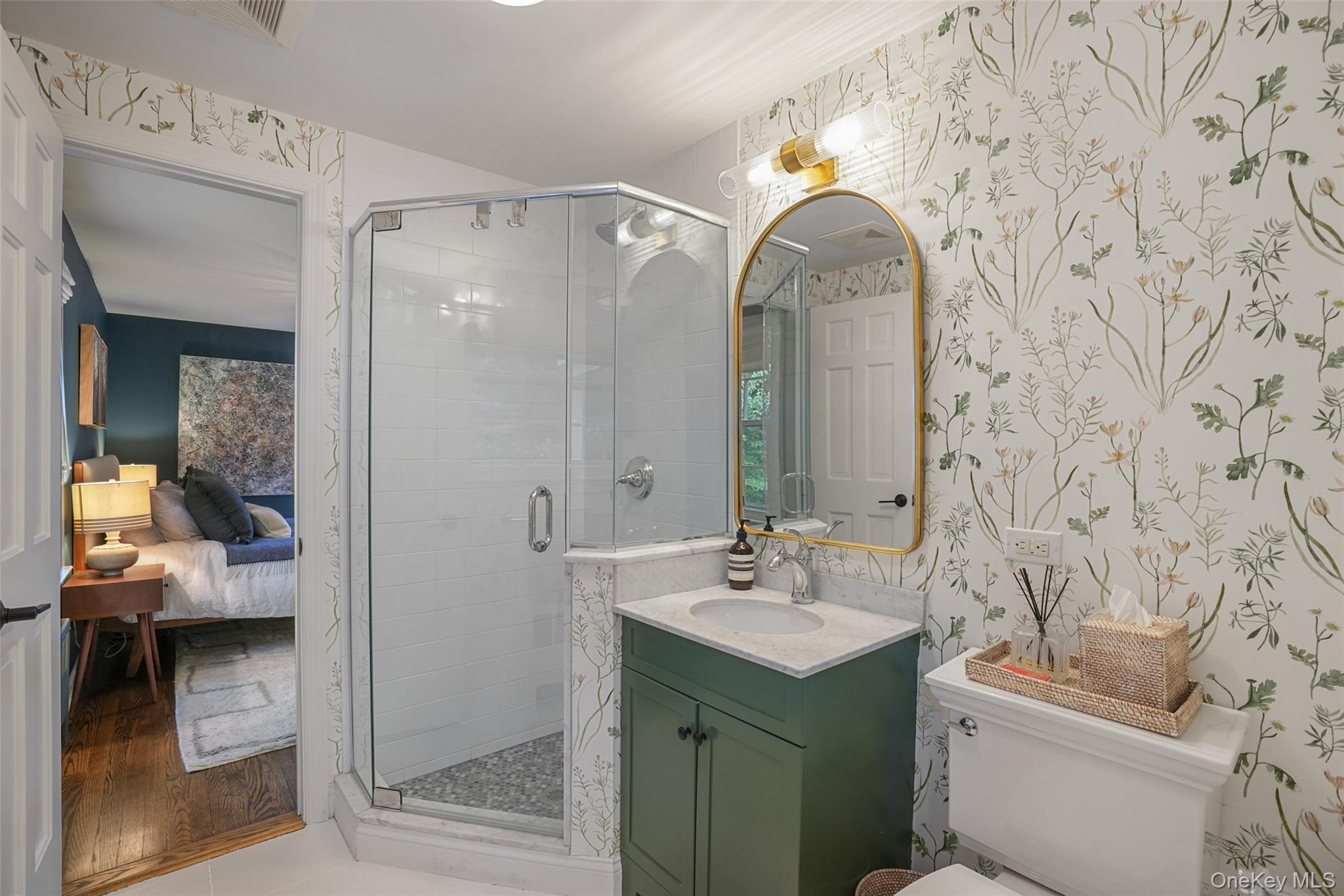 43 Croton Lake Road, Katonah, NY 10536