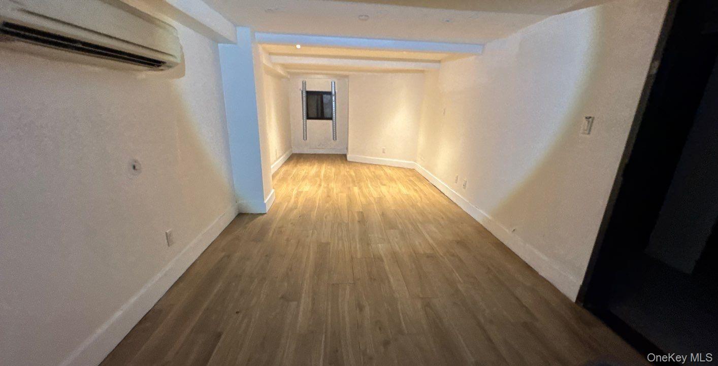 1490 Saint Johns Place, Brooklyn, NY 11213