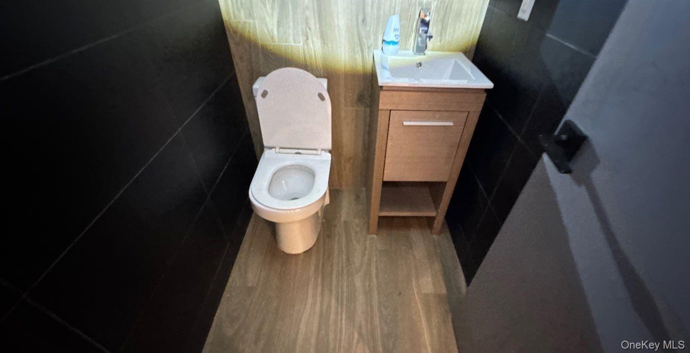 1490 Saint Johns Place, Brooklyn, NY 11213