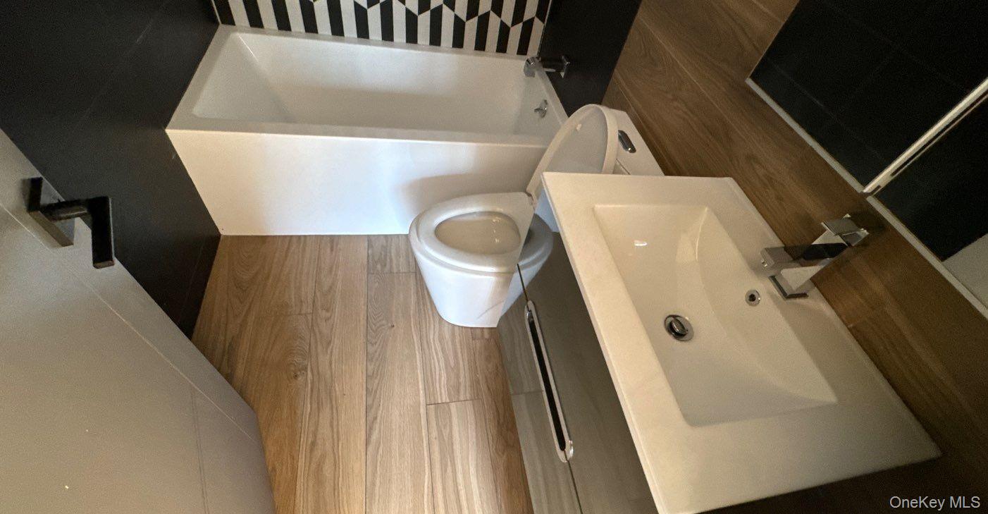 1490 Saint Johns Place, Brooklyn, NY 11213