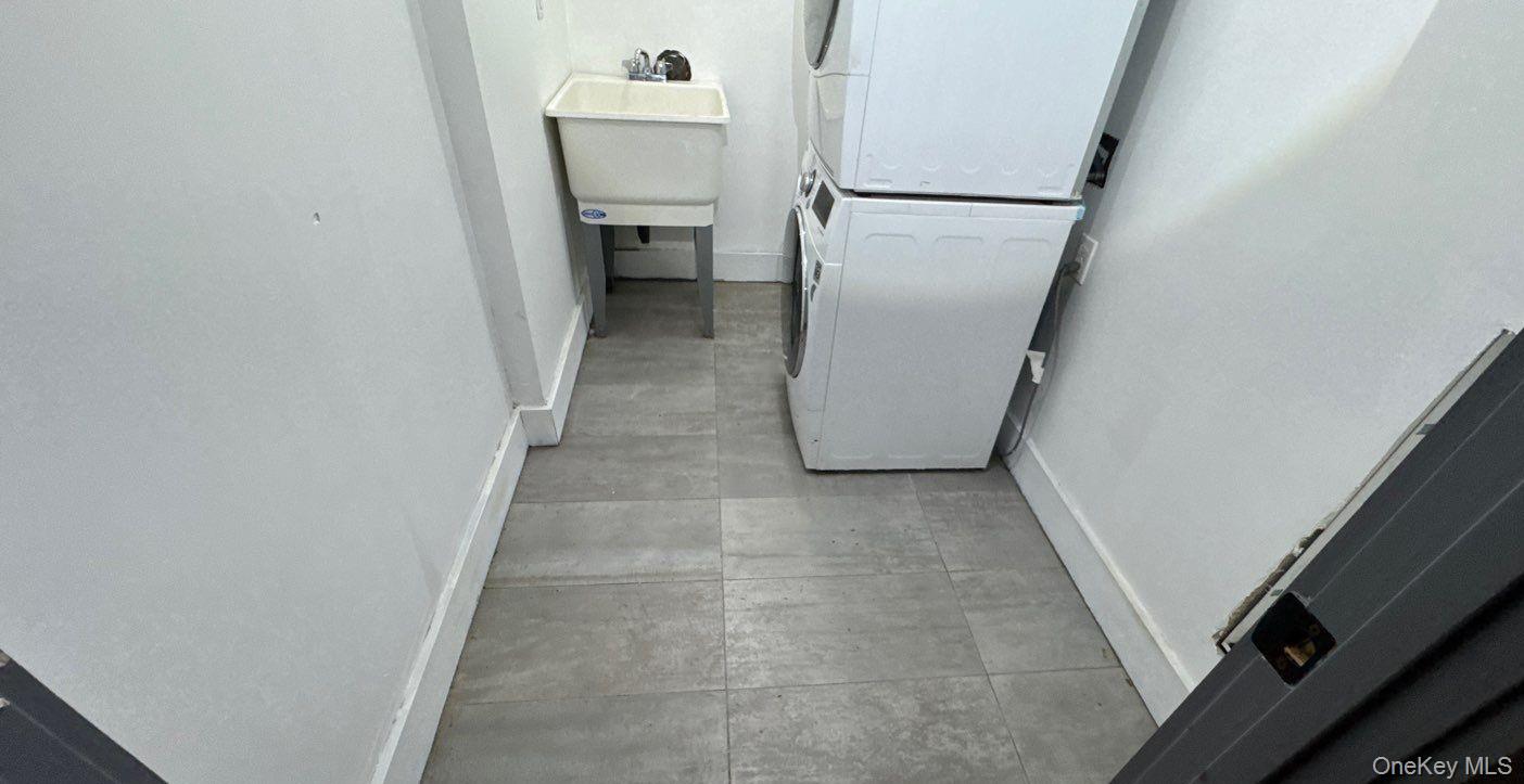 1490 Saint Johns Place, Brooklyn, NY 11213