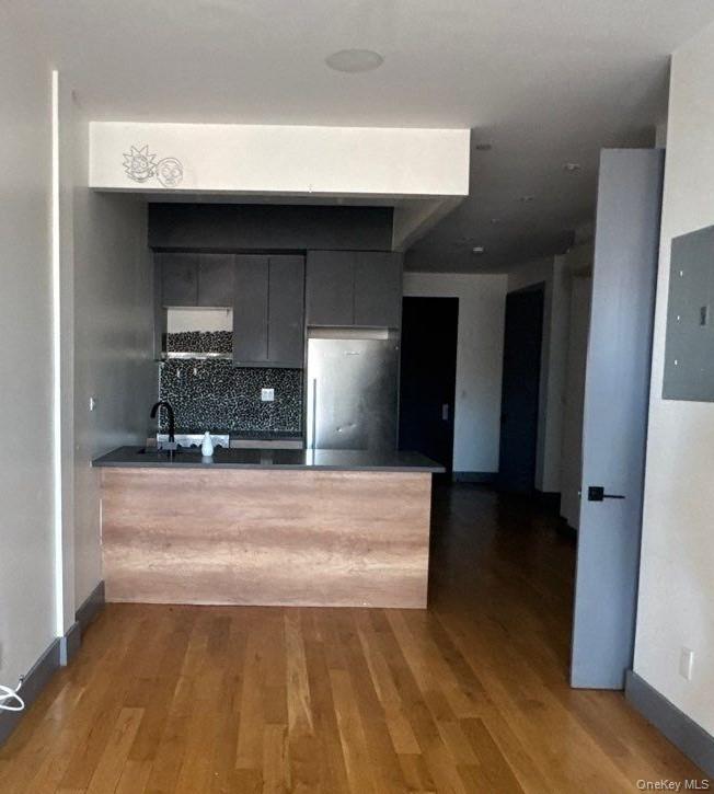 1490 Saint Johns Place, Brooklyn, NY 11213