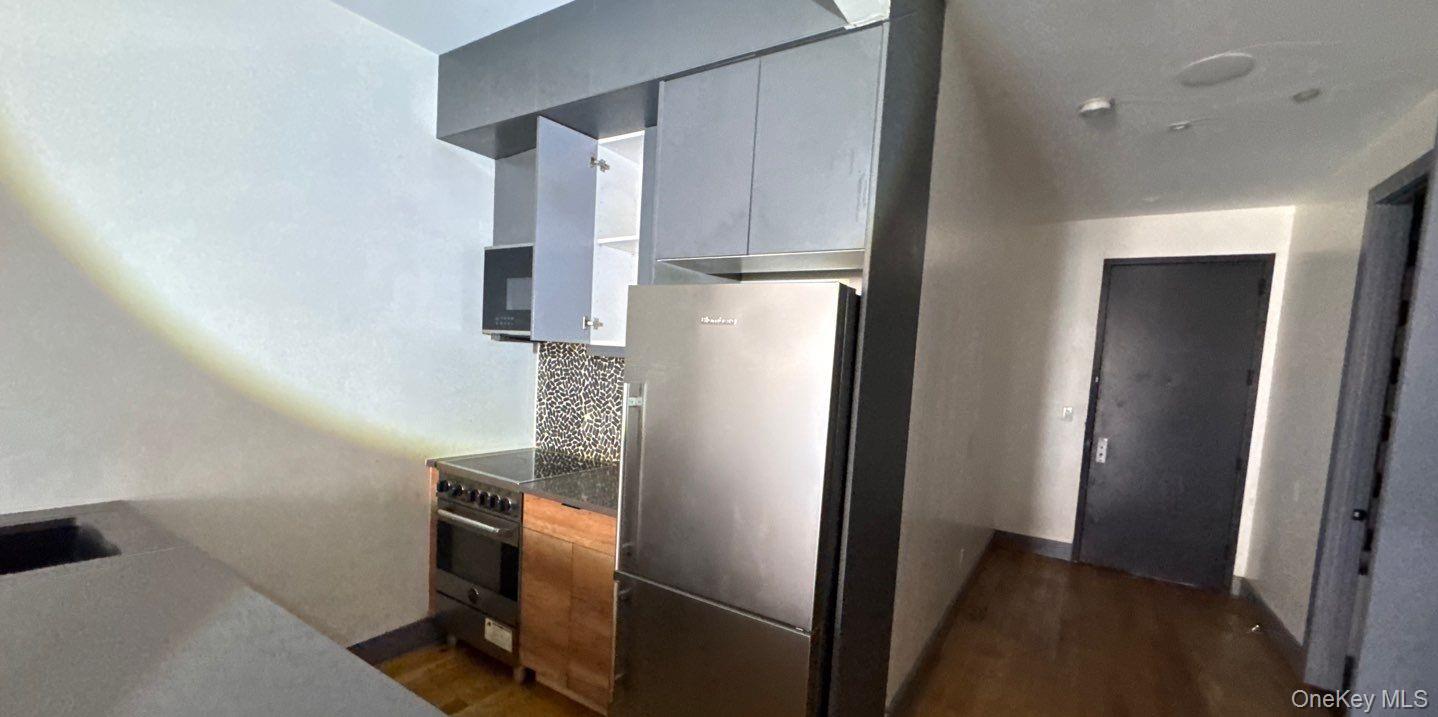 1490 Saint Johns Place, Brooklyn, NY 11213