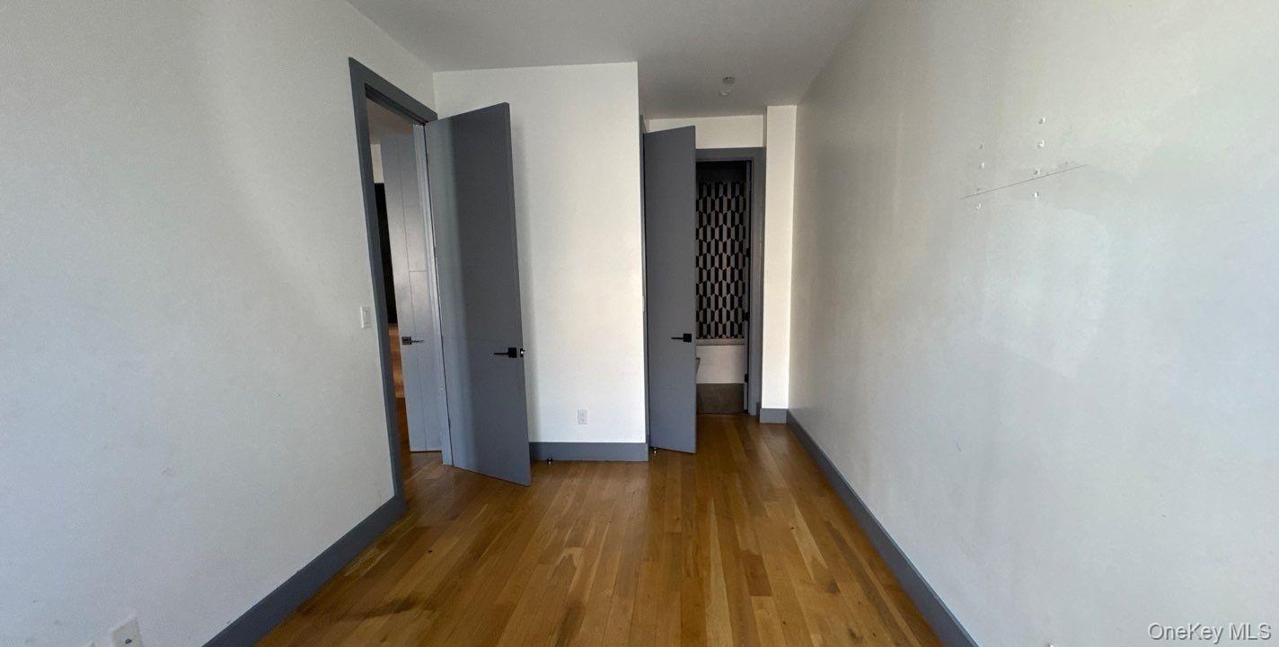 1490 Saint Johns Place, Brooklyn, NY 11213