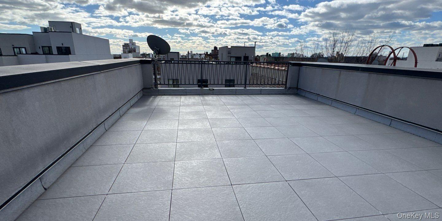 1490 Saint Johns Place, Brooklyn, NY 11213