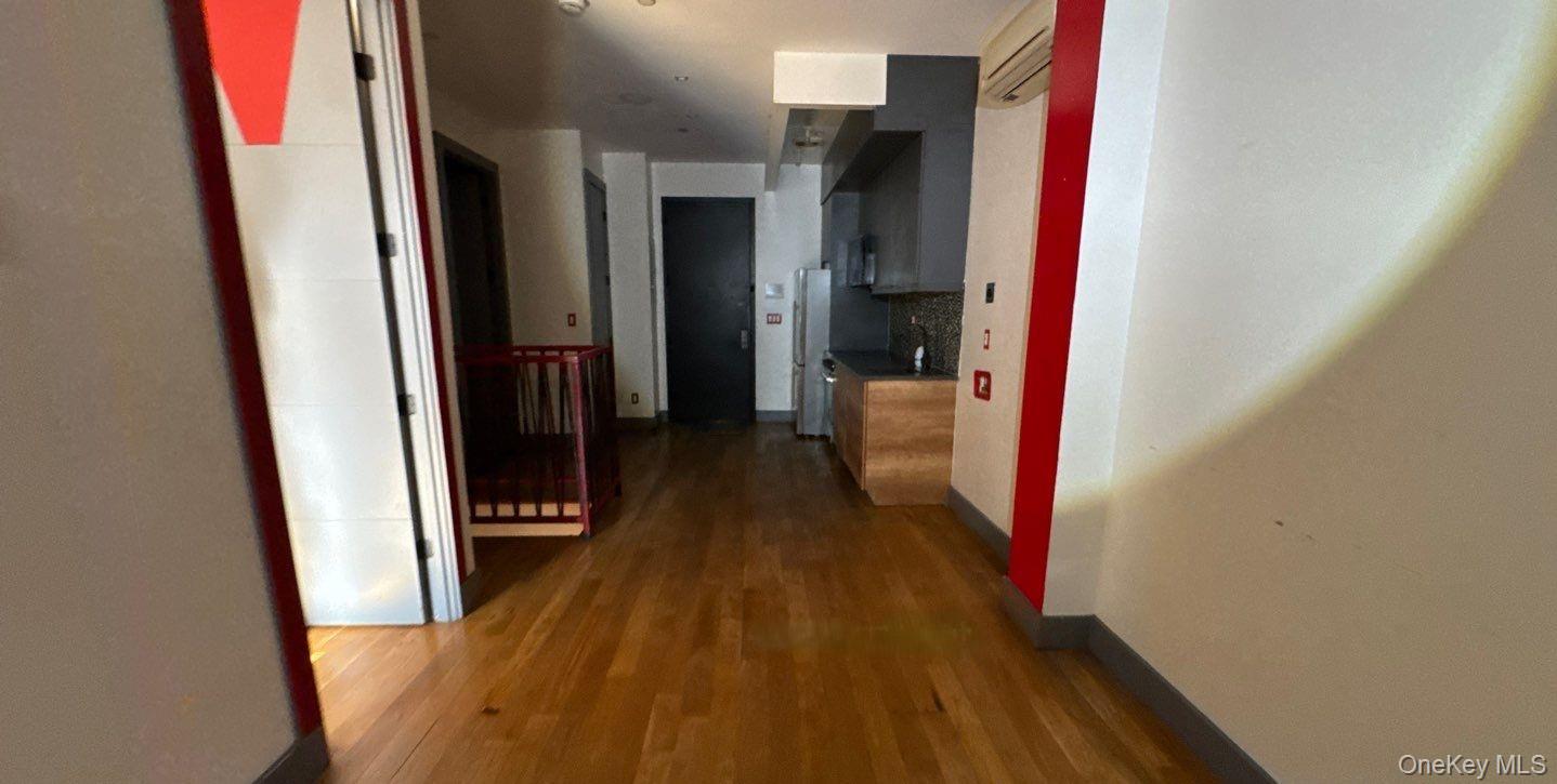 1490 Saint Johns Place, Brooklyn, NY 11213