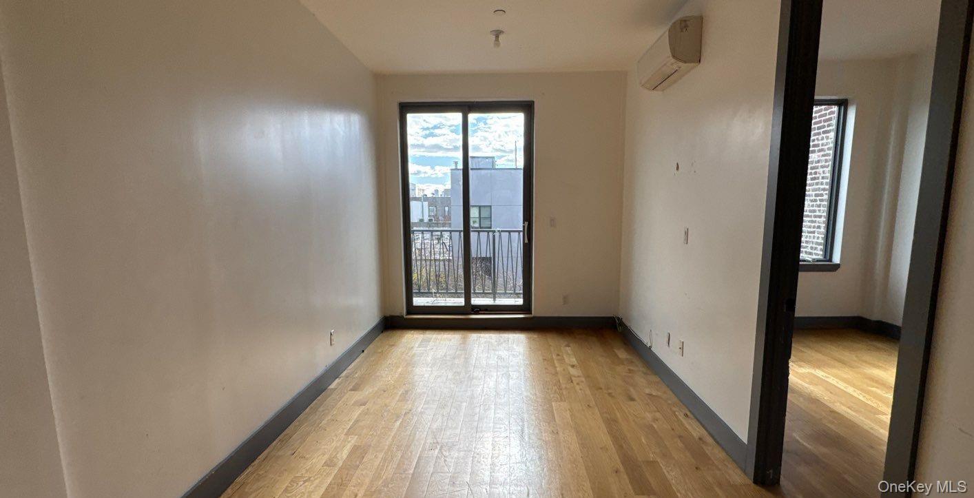 1490 Saint Johns Place, Brooklyn, NY 11213