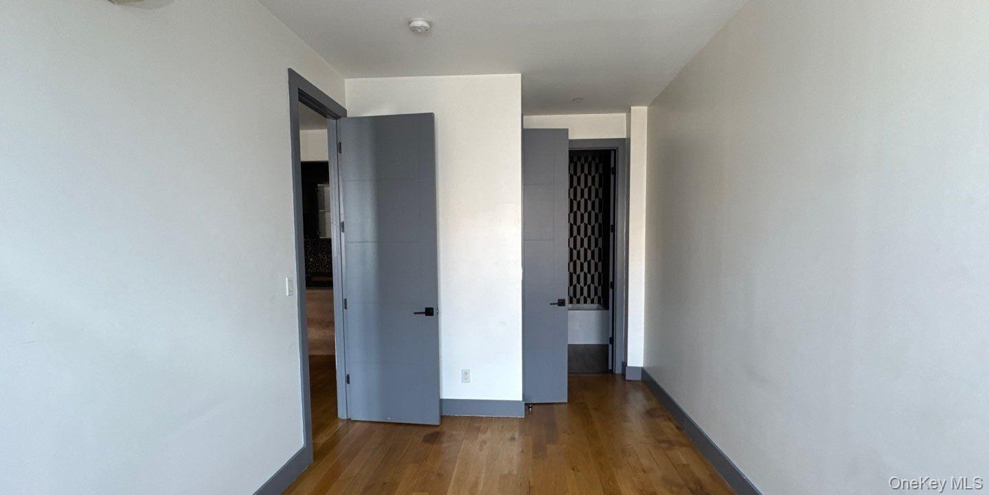 1490 Saint Johns Place, Brooklyn, NY 11213