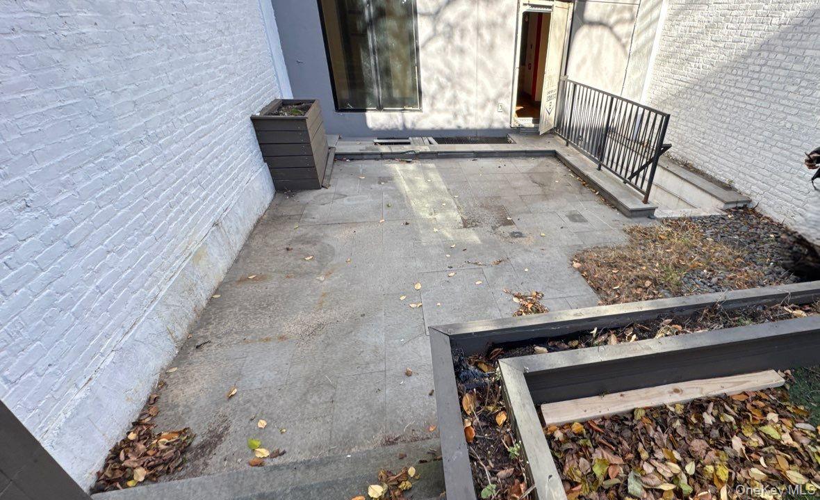 1490 Saint Johns Place, Brooklyn, NY 11213