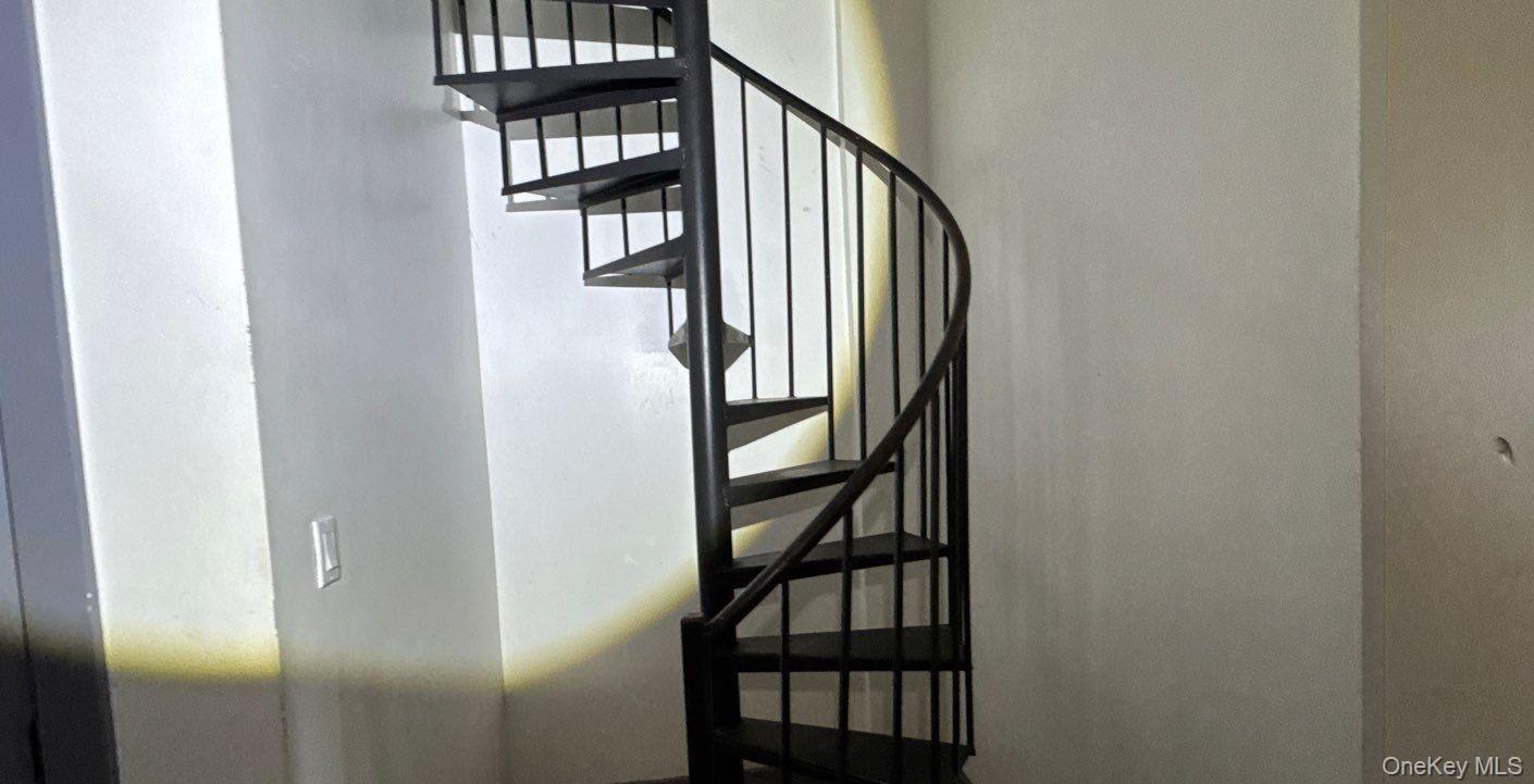 1490 Saint Johns Place, Brooklyn, NY 11213