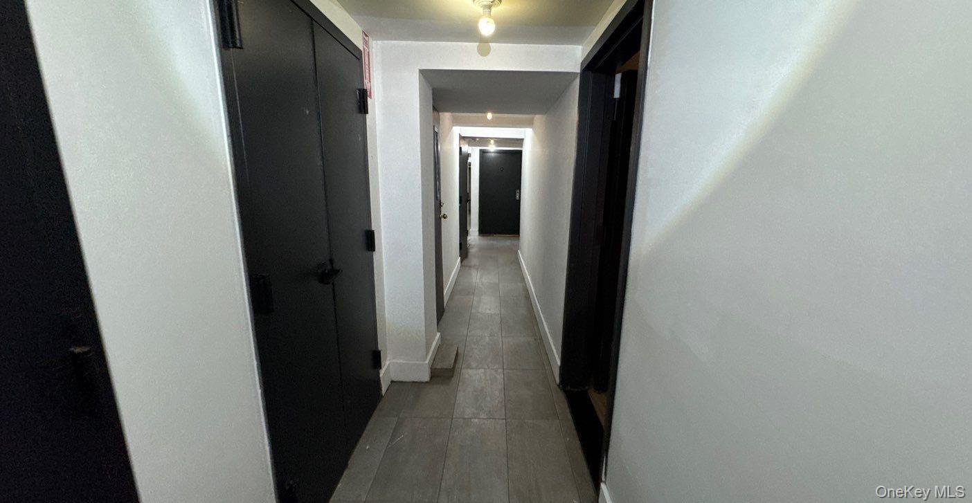 1490 Saint Johns Place, Brooklyn, NY 11213