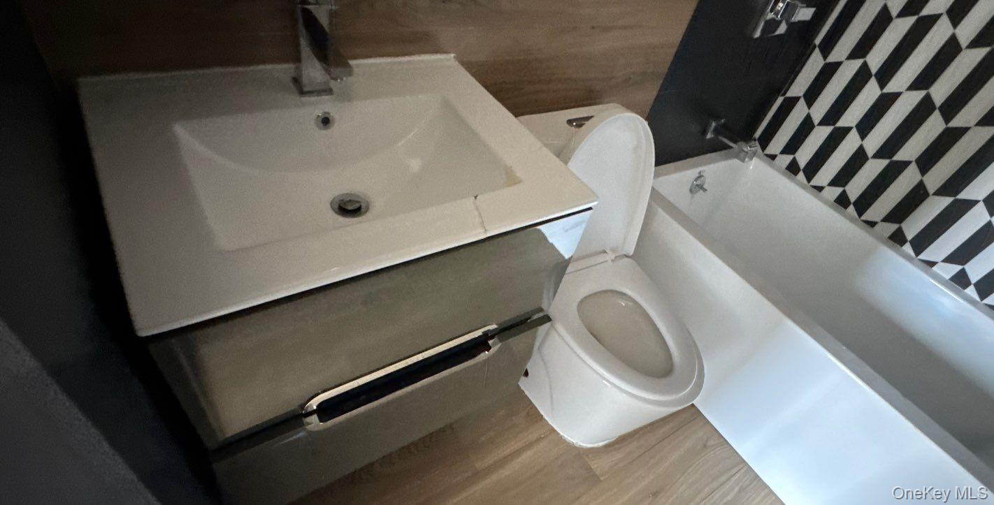 1490 Saint Johns Place, Brooklyn, NY 11213