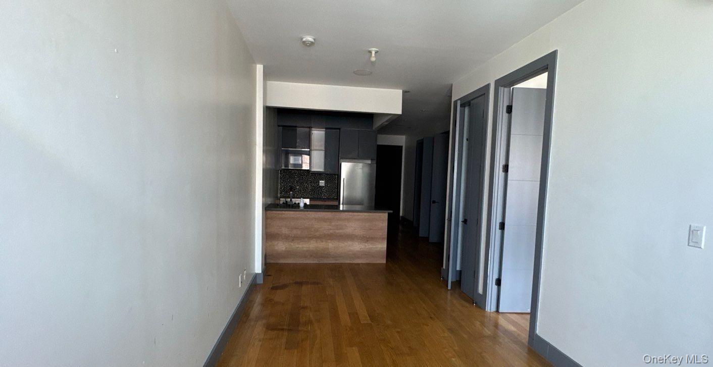 1490 Saint Johns Place, Brooklyn, NY 11213