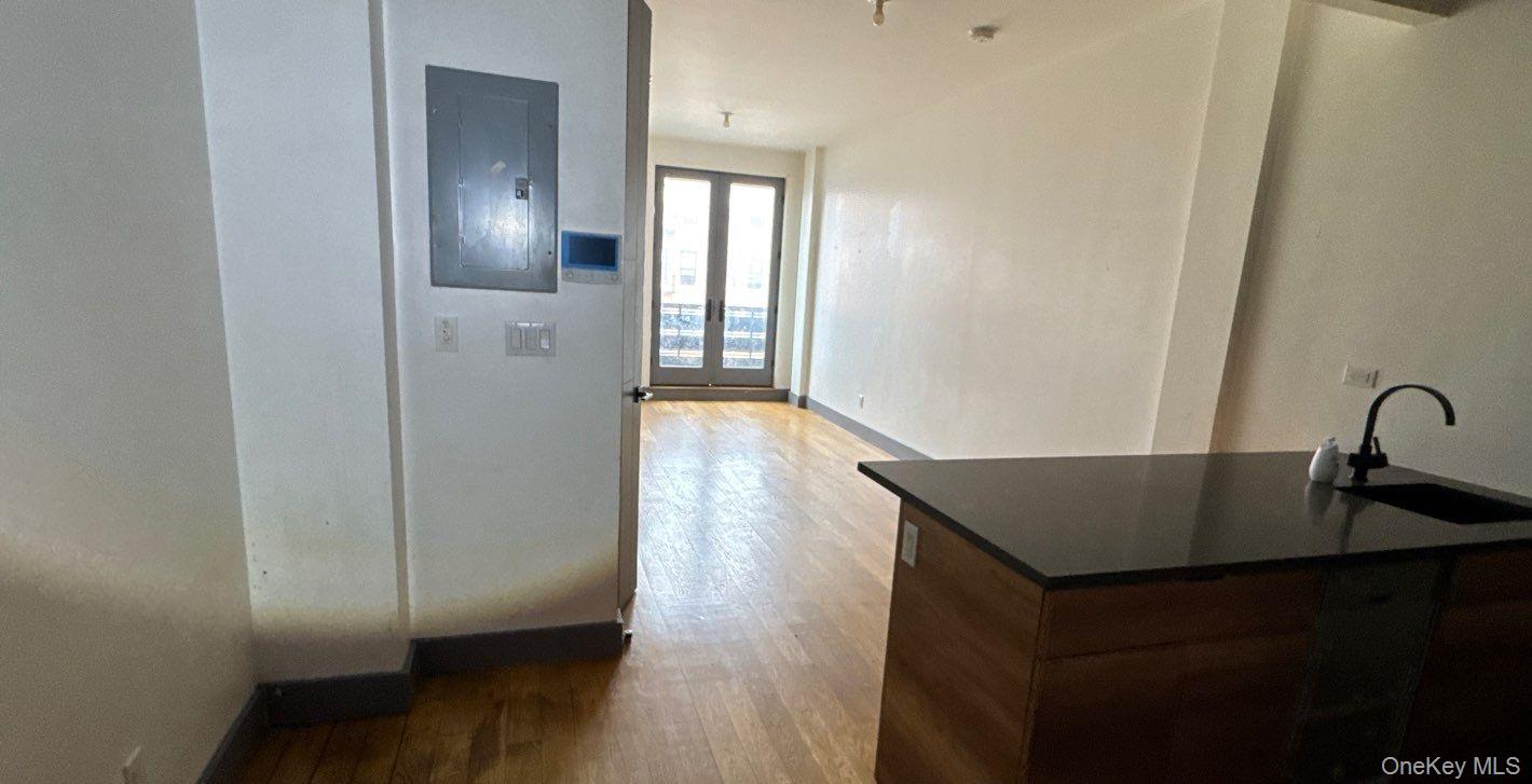 1490 Saint Johns Place, Brooklyn, NY 11213