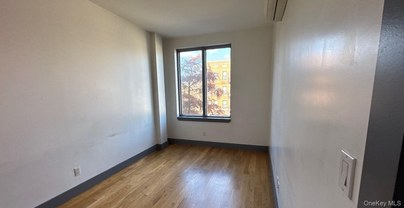 1490 Saint Johns Place, Brooklyn, NY 11213