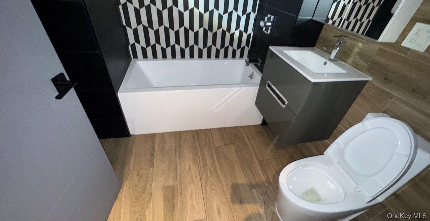 1490 Saint Johns Place, Brooklyn, NY 11213