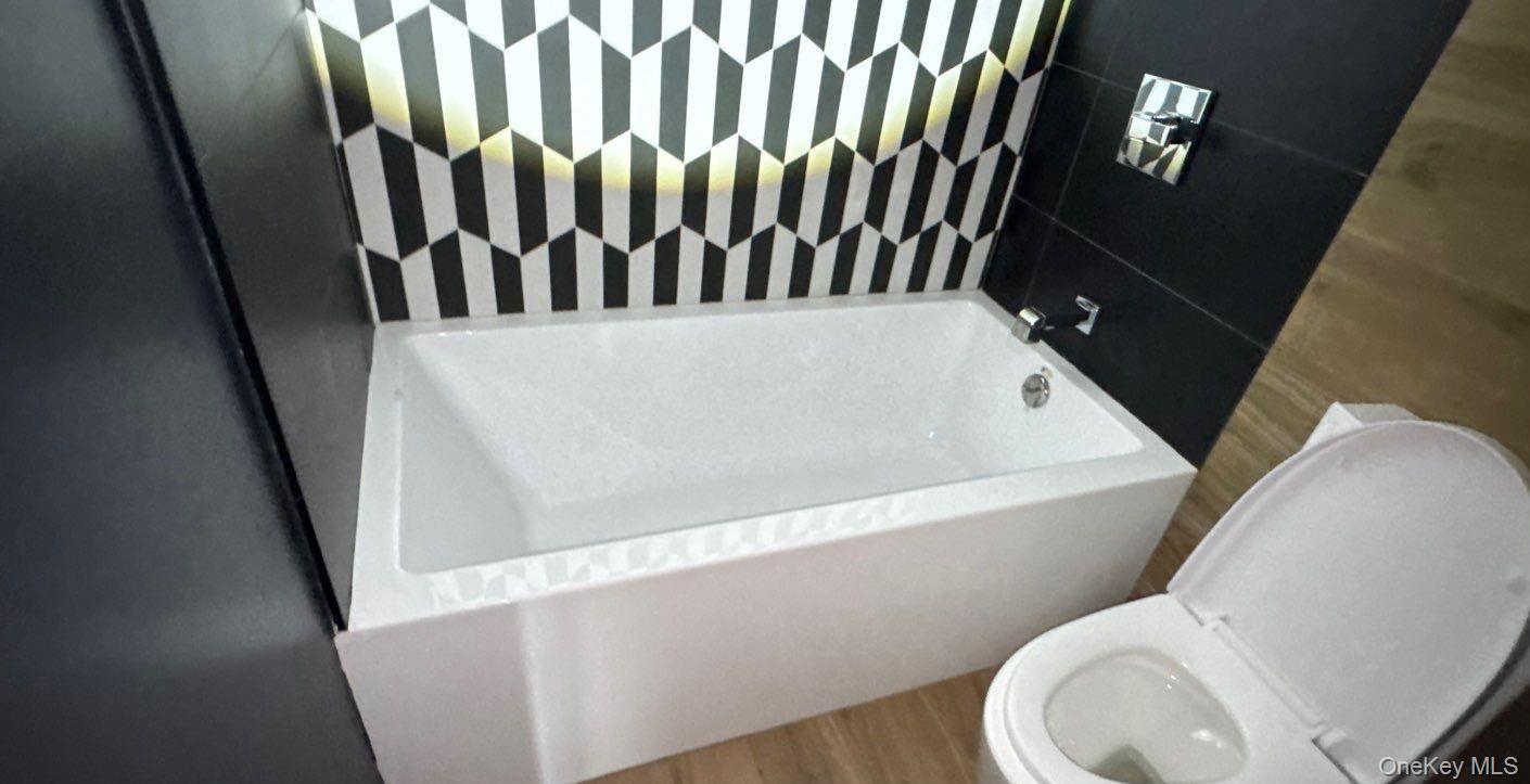 1490 Saint Johns Place, Brooklyn, NY 11213