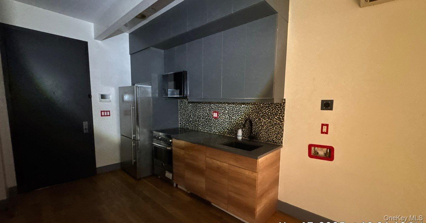 1490 Saint Johns Place, Brooklyn, NY 11213