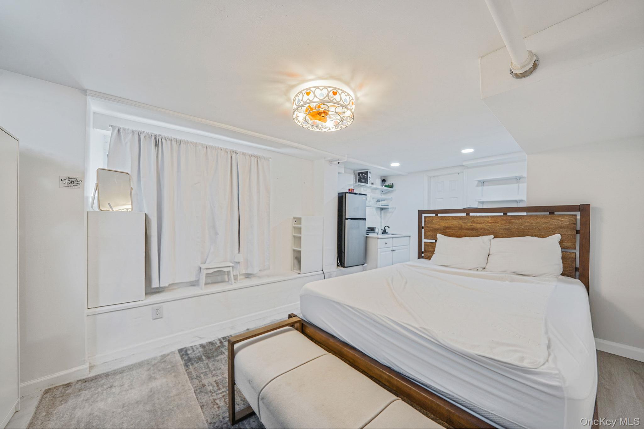 18832 114th Drive, Saint Albans, NY 11412