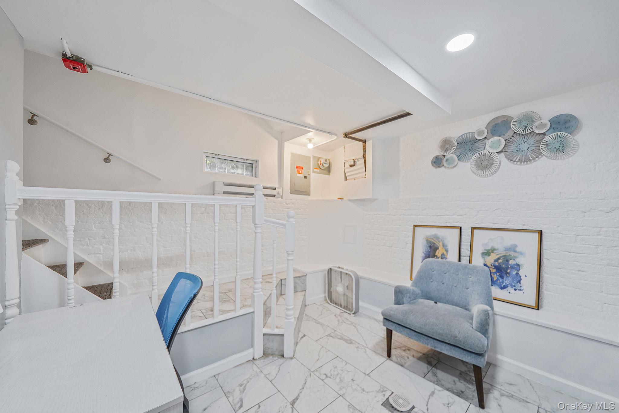 18832 114th Drive, Saint Albans, NY 11412